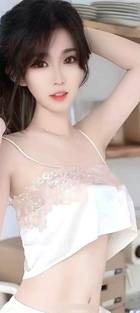 演员 - 凡妮莎·柯比 