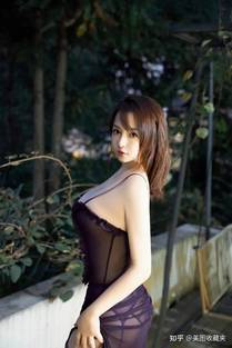 时装剧照3