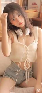 屋顶人剧照8