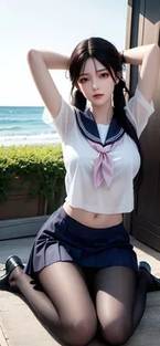 代号巴德