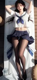 屋顶人电影海报