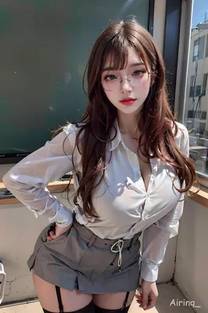 奇遇