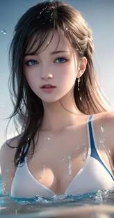 屋顶人剧照6