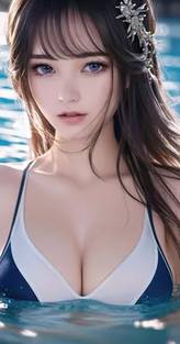 超级马力欧银河大电影剧照7