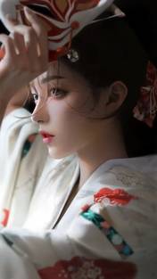 拼桌