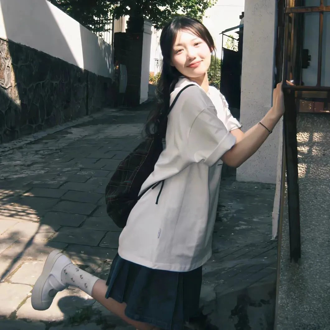 屋顶人剧照3