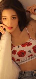 演员 - 提莫西·查拉梅 