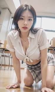 谍杀风暴