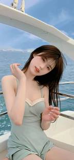 演员 - 艾米·汉莫 