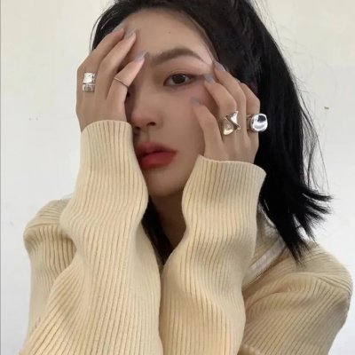 演员 - 雅各布·西皮奥 