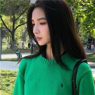 替补悍警剧照2