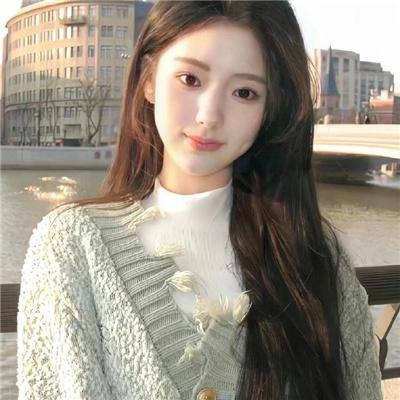 演员 - 柳海真 