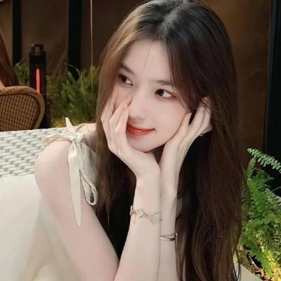 藤本树剧照2