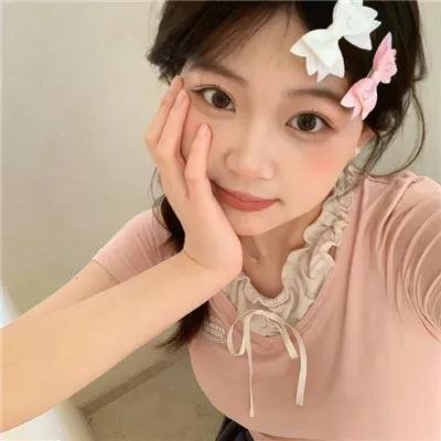 微笑的山谷剧照8