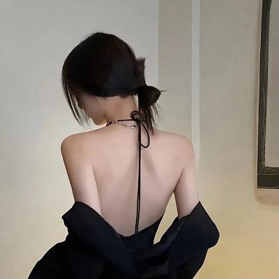 演员 - 比尔·斯卡斯加德 
