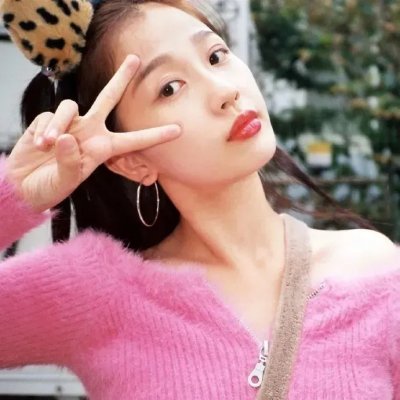 铁血战士