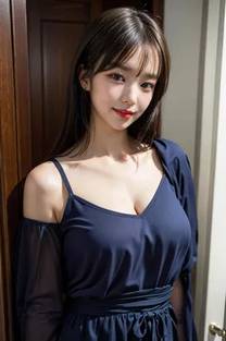 周四推理俱乐部